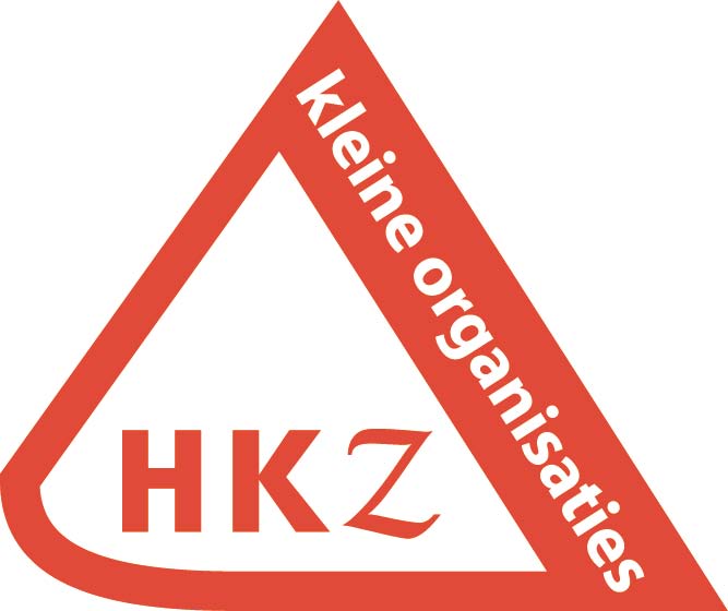 KO-logo-fc